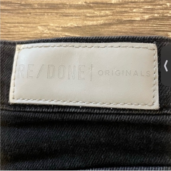 Re/done - Picture 3 of 8